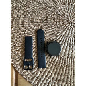 Samsung Galaxy Active watch *damaged